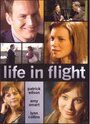 Жизнь в полете (2008) трейлер фильма в хорошем качестве 1080p