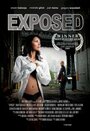 Exposed (2012) кадры фильма смотреть онлайн в хорошем качестве
