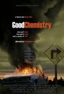Хорошая химия (2008) кадры фильма смотреть онлайн в хорошем качестве