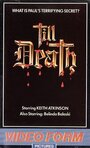 До смерти (1978) трейлер фильма в хорошем качестве 1080p
