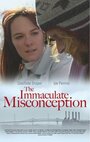 The Immaculate Misconception (2006) кадры фильма смотреть онлайн в хорошем качестве