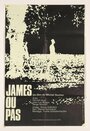 Смотреть «Джеймс или нет» онлайн фильм в хорошем качестве