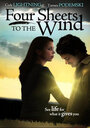 Четыре простыни по ветру (2007) кадры фильма смотреть онлайн в хорошем качестве