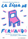 Стул Фернандо (2006) скачать бесплатно в хорошем качестве без регистрации и смс 1080p