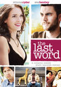 Последнее слово (2008) трейлер фильма в хорошем качестве 1080p