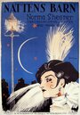 Леди ночи (1925) трейлер фильма в хорошем качестве 1080p