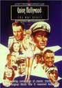 Going Hollywood: The War Years (1988) трейлер фильма в хорошем качестве 1080p