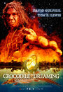 Смотреть «Crocodile Dreaming» онлайн фильм в хорошем качестве