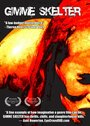 Смотреть «Gimme Skelter» онлайн фильм в хорошем качестве