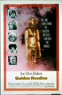 Золотые иглы (1974) трейлер фильма в хорошем качестве 1080p