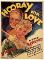 Ура любви (1935) трейлер фильма в хорошем качестве 1080p