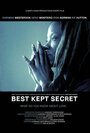 Best Kept Secret (2006) кадры фильма смотреть онлайн в хорошем качестве