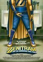 Zenitram (2010) трейлер фильма в хорошем качестве 1080p