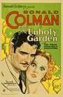 Порочный сад (1931) трейлер фильма в хорошем качестве 1080p