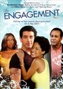 The Engagement: My Phamily BBQ 2 (2006) трейлер фильма в хорошем качестве 1080p