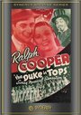 The Duke Is Tops (1938) кадры фильма смотреть онлайн в хорошем качестве
