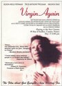 Virgin Again (2004) скачать бесплатно в хорошем качестве без регистрации и смс 1080p