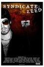 Syndicate: Zeed (2005) трейлер фильма в хорошем качестве 1080p