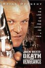 Джек Рид: Смерть и месть (1996) трейлер фильма в хорошем качестве 1080p