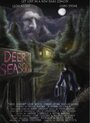 Deer Season (2006) кадры фильма смотреть онлайн в хорошем качестве