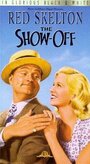 The Show-Off (1946) кадры фильма смотреть онлайн в хорошем качестве