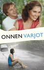 Смотреть «Onnen varjot» онлайн фильм в хорошем качестве