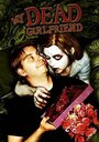 My Dead Girlfriend (2006) кадры фильма смотреть онлайн в хорошем качестве