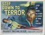 Step Down to Terror (1958) трейлер фильма в хорошем качестве 1080p