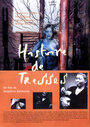Histoire de tresses (2003) трейлер фильма в хорошем качестве 1080p