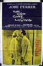Смотреть «The High Cost of Loving» онлайн фильм в хорошем качестве