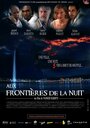 Смотреть «Aux frontières de la nuit» онлайн фильм в хорошем качестве