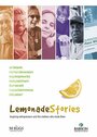 Lemonade Stories (2004) скачать бесплатно в хорошем качестве без регистрации и смс 1080p