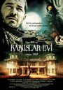 Kabuslar evi - Takip (2006) скачать бесплатно в хорошем качестве без регистрации и смс 1080p