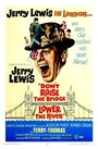 Don't Raise the Bridge, Lower the River (1968) трейлер фильма в хорошем качестве 1080p
