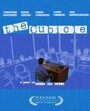 Смотреть «The Cubicle» онлайн фильм в хорошем качестве