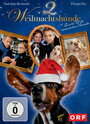 Две рождественских собаки (2005) кадры фильма смотреть онлайн в хорошем качестве