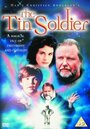 Оловянный солдатик (1995) кадры фильма смотреть онлайн в хорошем качестве