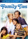 Семейные узы (1982) скачать бесплатно в хорошем качестве без регистрации и смс 1080p