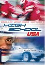Американская школа (1983) трейлер фильма в хорошем качестве 1080p