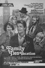 Family Ties Vacation (1985) скачать бесплатно в хорошем качестве без регистрации и смс 1080p