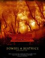 Bombil and Beatrice (2007) кадры фильма смотреть онлайн в хорошем качестве