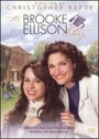 История Брук Эллисон (2004) кадры фильма смотреть онлайн в хорошем качестве