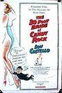 The 30 Foot Bride of Candy Rock (1959) трейлер фильма в хорошем качестве 1080p