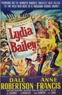 Лидия Бэйли (1952) трейлер фильма в хорошем качестве 1080p