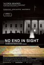 Конца и края нет (2007) трейлер фильма в хорошем качестве 1080p