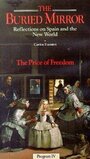 The Price of Freedom (1949) трейлер фильма в хорошем качестве 1080p