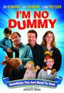 I'm No Dummy (2009) кадры фильма смотреть онлайн в хорошем качестве