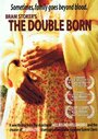 The Double Born (2008) трейлер фильма в хорошем качестве 1080p