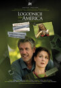 Смотреть «Logodnicii din America» онлайн фильм в хорошем качестве