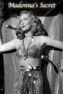 The Madonna's Secret (1946) скачать бесплатно в хорошем качестве без регистрации и смс 1080p
